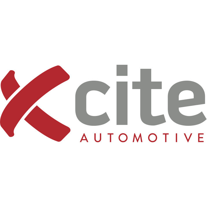 Xcite Automotive