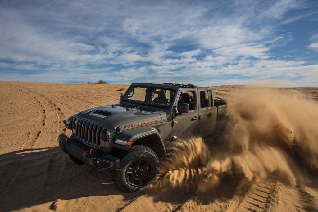 new-2020-jeep-gladiator-mojave-the-ultimate-high-performance-off-road