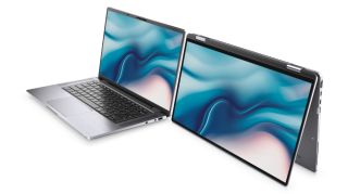 Dell Technologies Launches New Era of PCs and Displays with 5G, AI and Premium Design for Work and Play