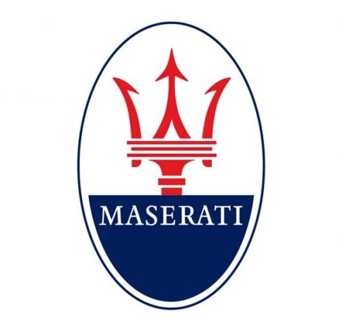 Maserati MC20: the name of the new super sports car of the Trident Brand is announced