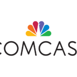 Comcast