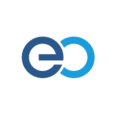 edgeconnex