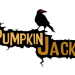 Pumpkin Jack