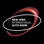 New York Auto Show