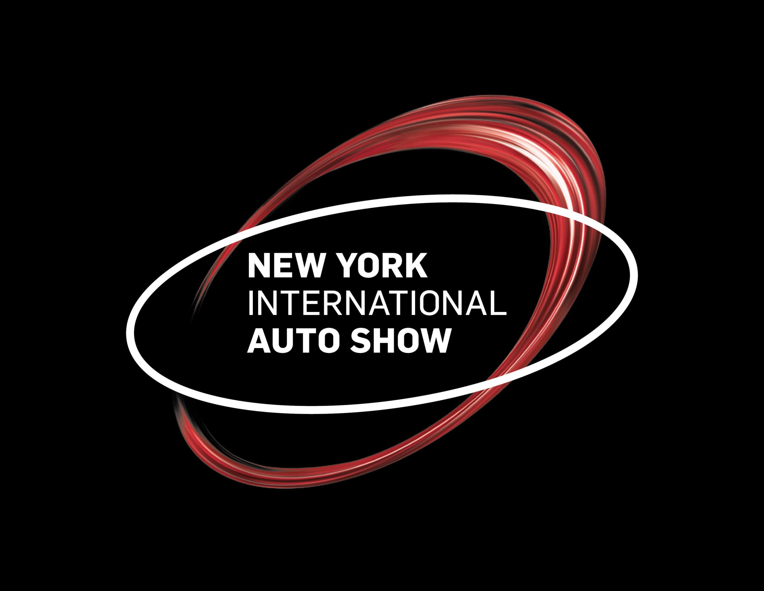 New York Auto Show