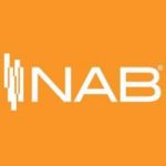 NAB Logo