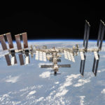 ISS