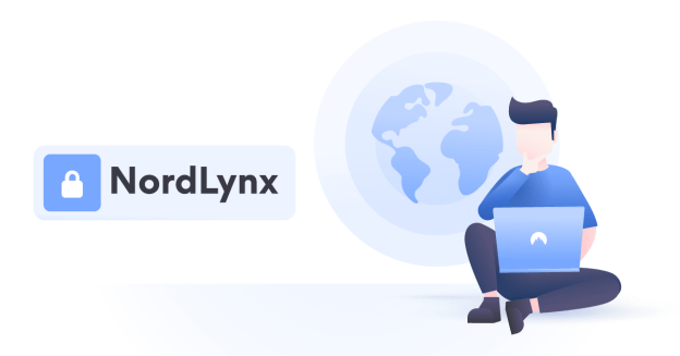 NordVPN is rolling out NordLynx — new generation VPN protocol based on WireGuard®