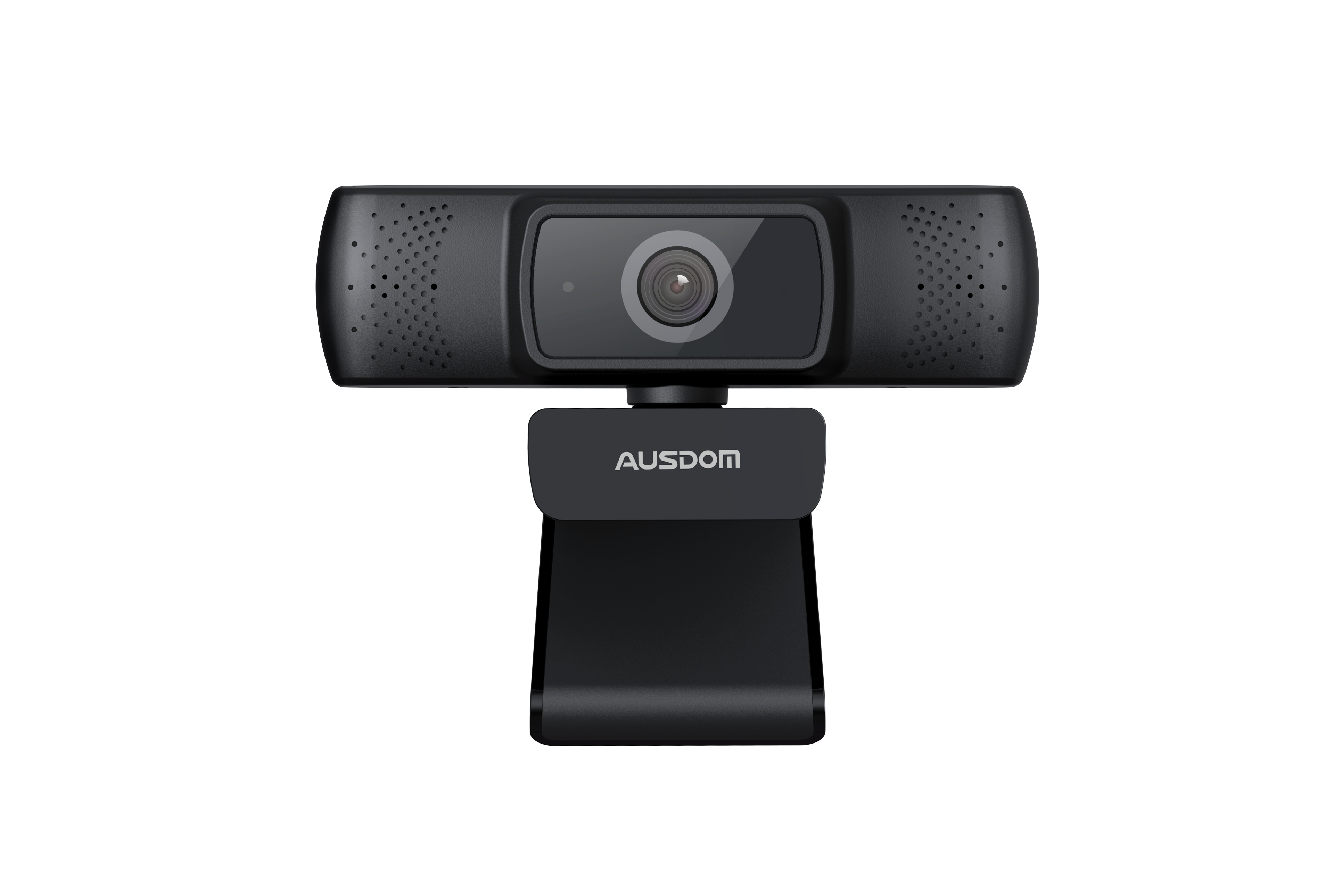 NEW LINE OF HD WEBCAMS LAUNCHED GEARED TO WORK AT HOME MARKET AT A LOW PRICE