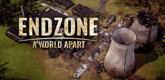 Endzone – A World Apart Introduces Scenarios and More in Latest Update