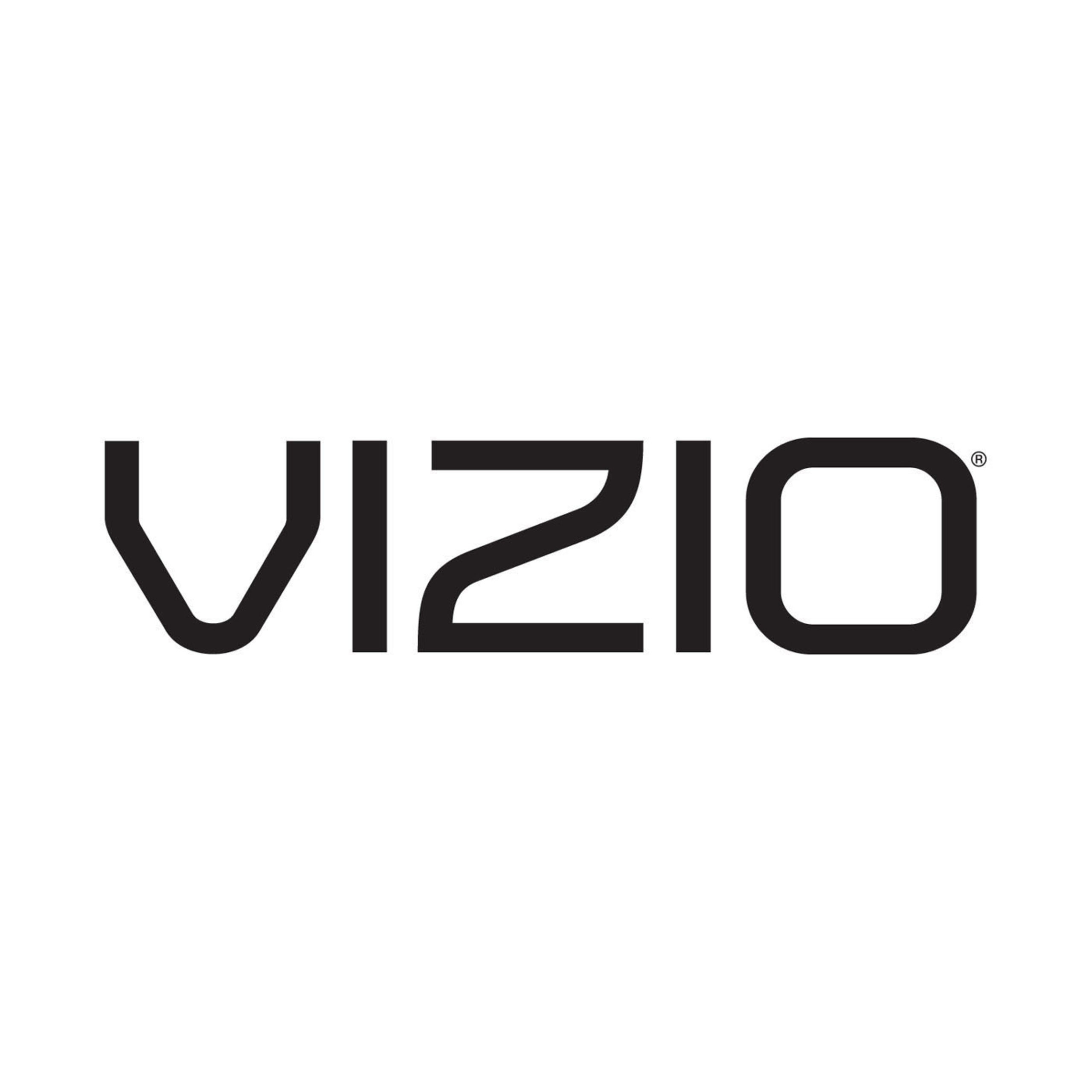 The VIZIO 2023 TV Collection: Stream Better, Stream Your Way.