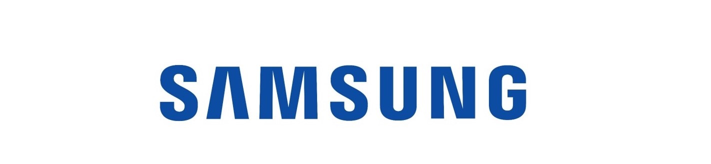 Samsung Electronics and AMD Extend Strategic IP Licensing Agreement to Bring AMD Radeon™ Graphics to Future Mobile Platforms