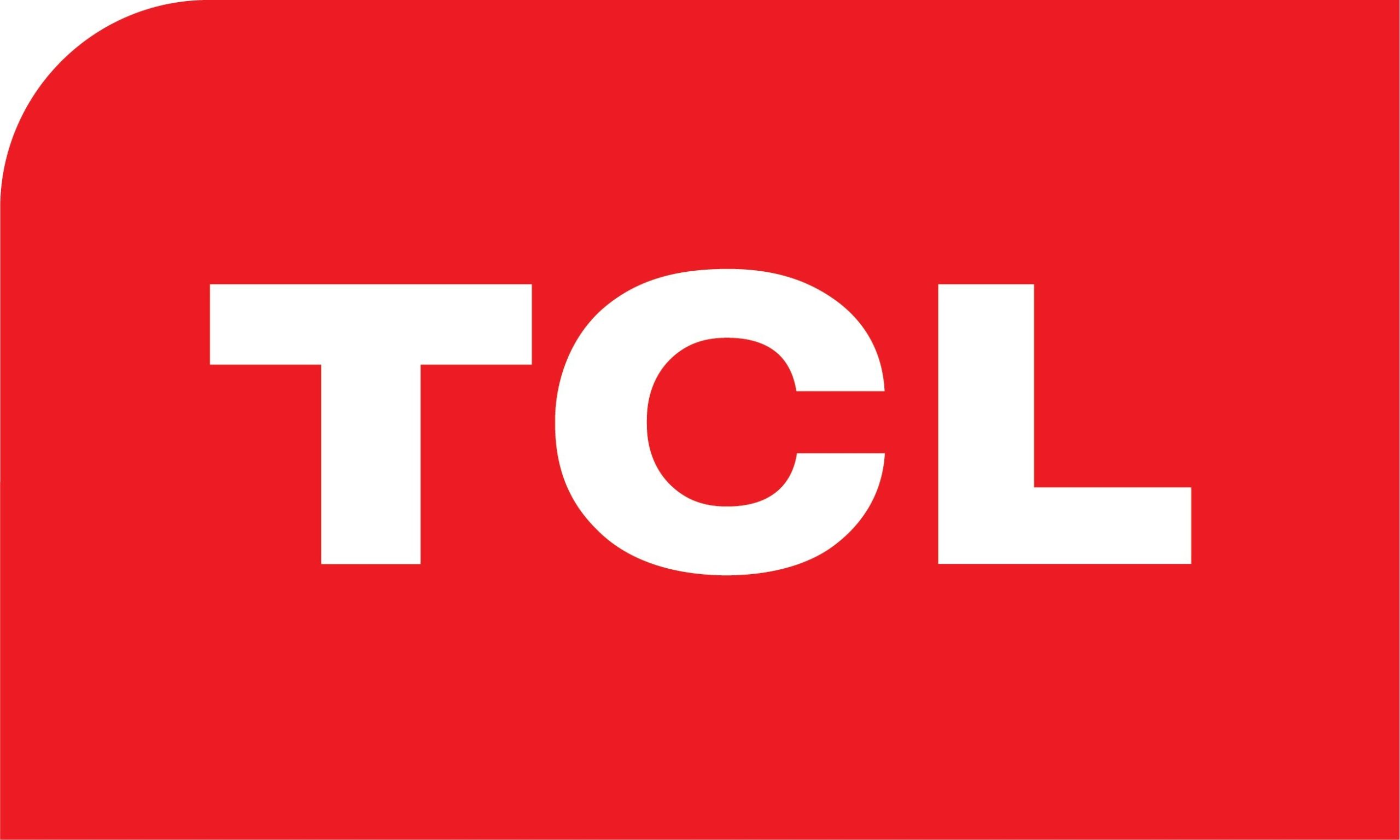 TCL Elevates the Home Theater Experience with 2020 Sound Bar Lineup