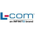 L-COM LOGO