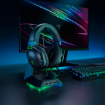 Razer
