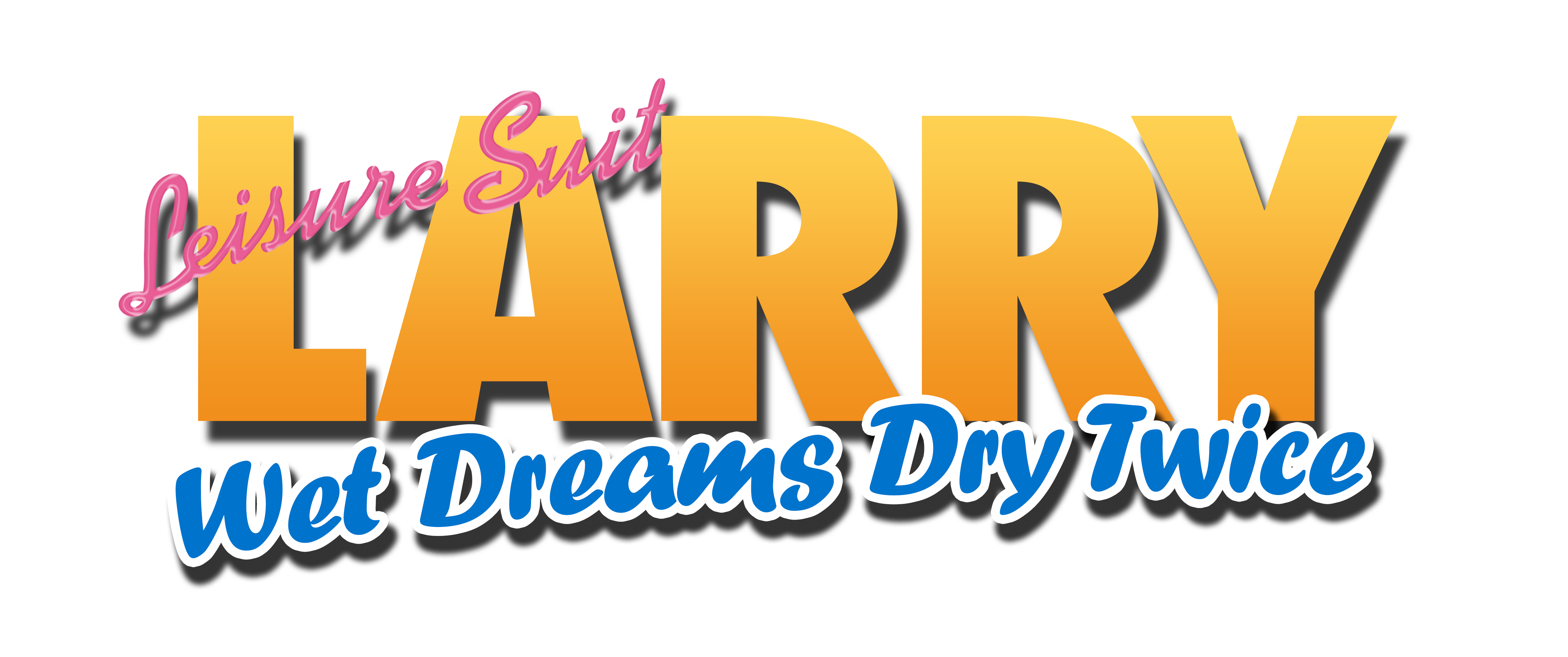 Larry Bares It All in New Video for Leisure Suit Larry – Wet Dreams Dry Twice (PC)