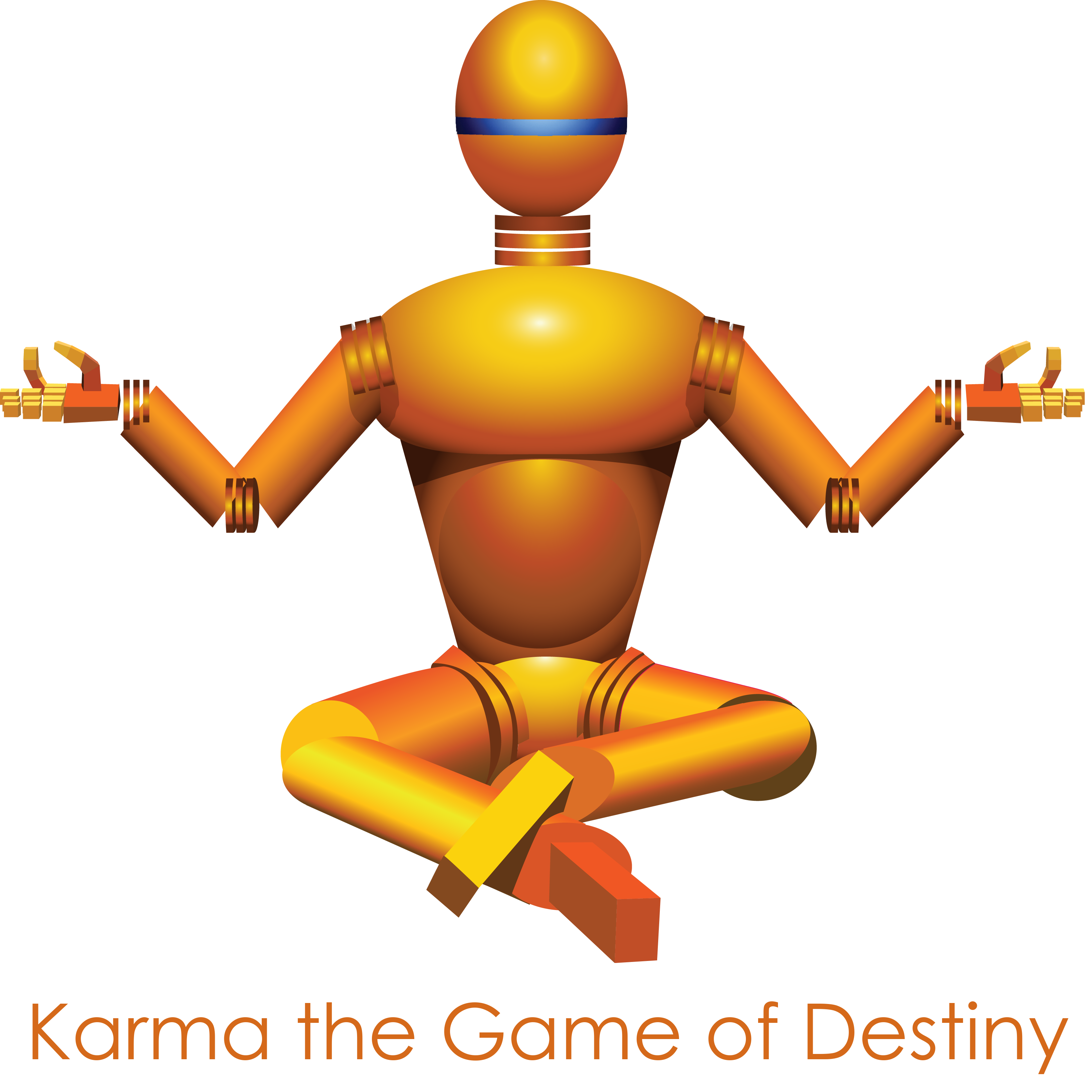 Atari® Teams Up with Karma the Game of Destiny® to Support In-Game Purchases Using Atari Token