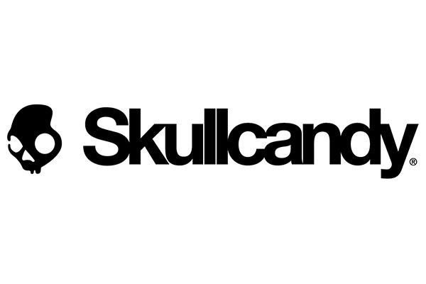 Skullcandy Expands Fan Favorite Product Lines With Premium Sound, Active Noise Cancelling Tech: Indy ANC, Hesh ANC & Hesh Evo