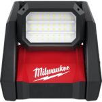 M18™ ROVER™ Dual Power Flood Light (2366-20)