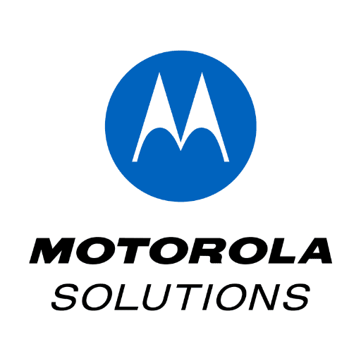 Motorola Solutions Mission-Critical Technologies Help First Responders Prepare for Active 2021 Hurricane and Wildfire Season