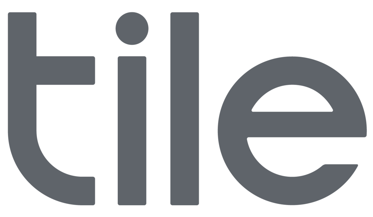Tile and HP Expand Tile’s Finding Technology Into More PCs