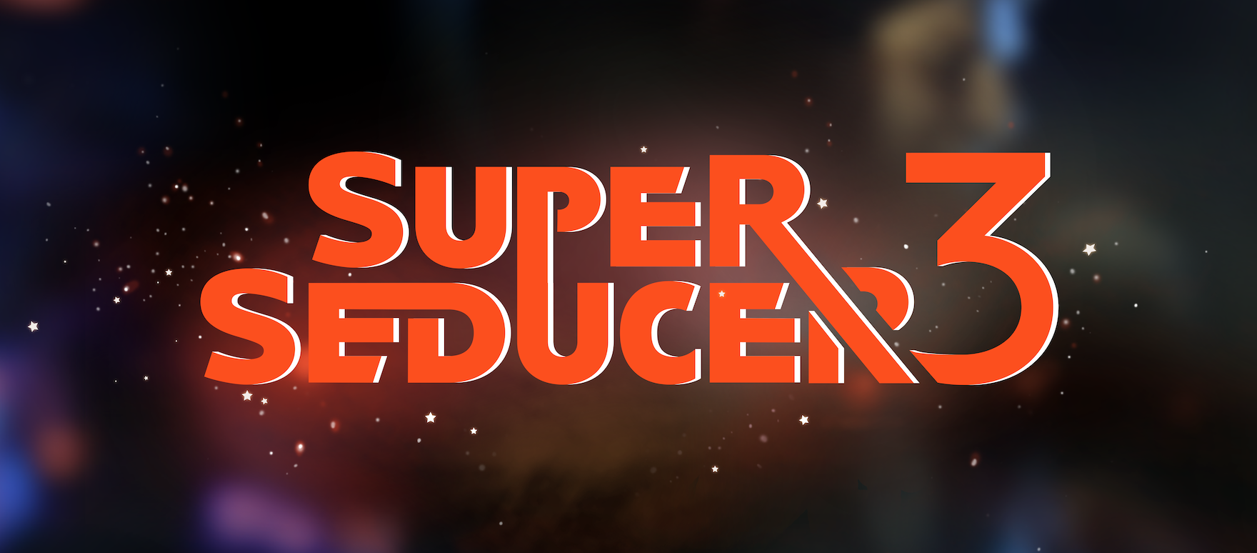 Super torrents. Игра супер Седусер 3. RLR Training Inc игры. Super Seducer 3: the Final Seduction. Super Seducer 3 игра.