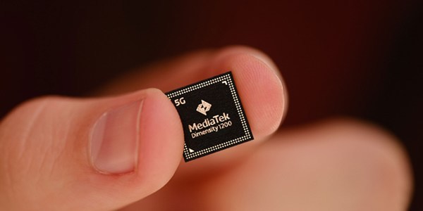 MediaTek Launches 6nm Dimensity 1200 Premium 5G SoC with Unrivaled AI and Multimedia for Powerful 5G Experiences