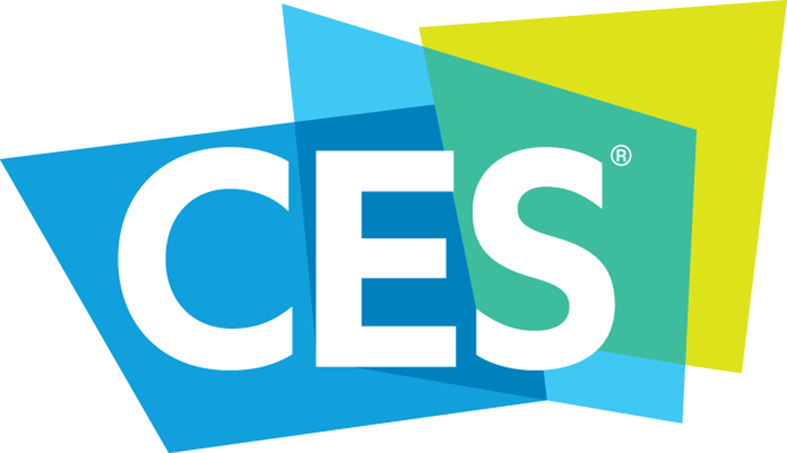 HUMAN TOUCH® RETURNS TO CES, DEFINING THE MASSAGE EXPERIENCE WITH THE RELEASE OF THE SUPER NOVO X, A STATE-OF-THE-ART THERAPEUTIC MASSAGE CHAIR IN A CLASS OF ITS OWN