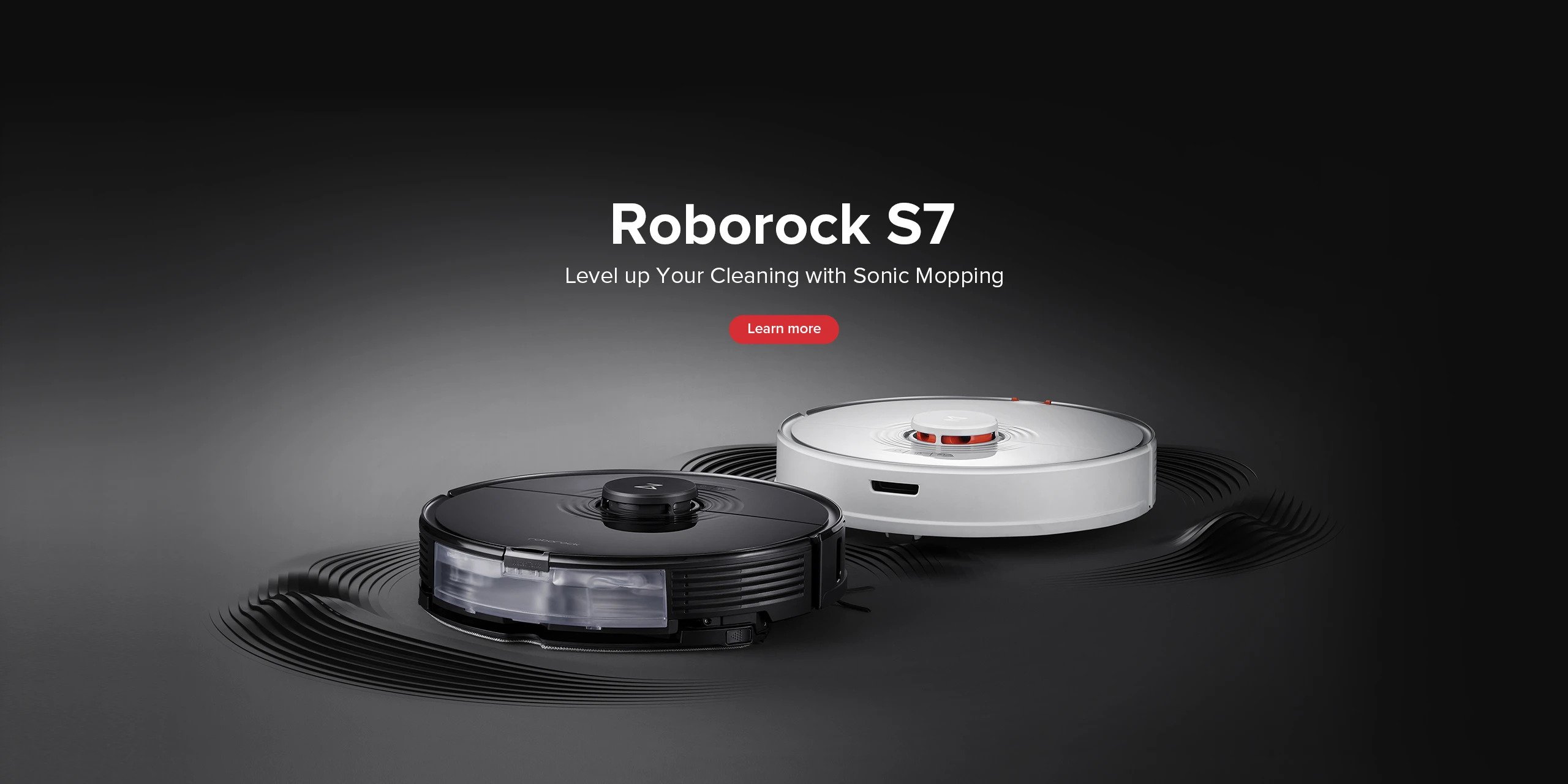 Roborock Announces Expansion Into Target with Its Innovative S7 Max Ultra