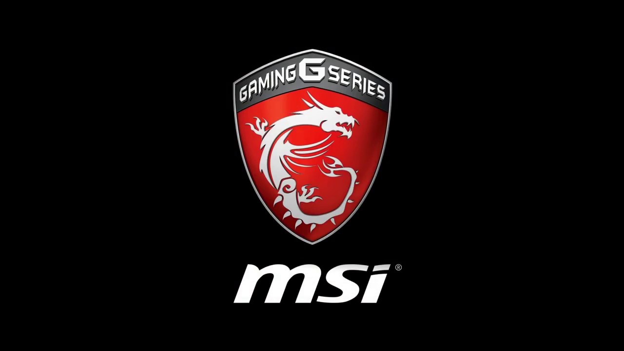 MSI upgrades Gaming line-up and Creator 15 with Nvidia’s RTX 30 series GPUs in India