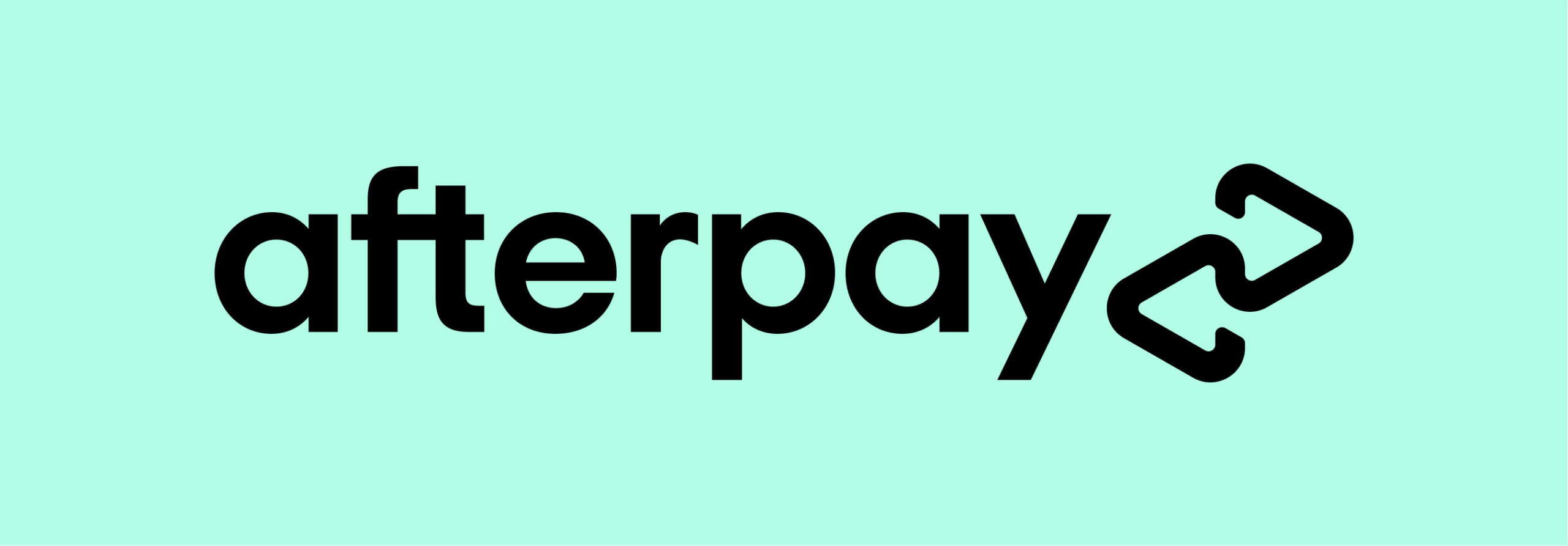 Afterpay Introduces New Advertising Solutions