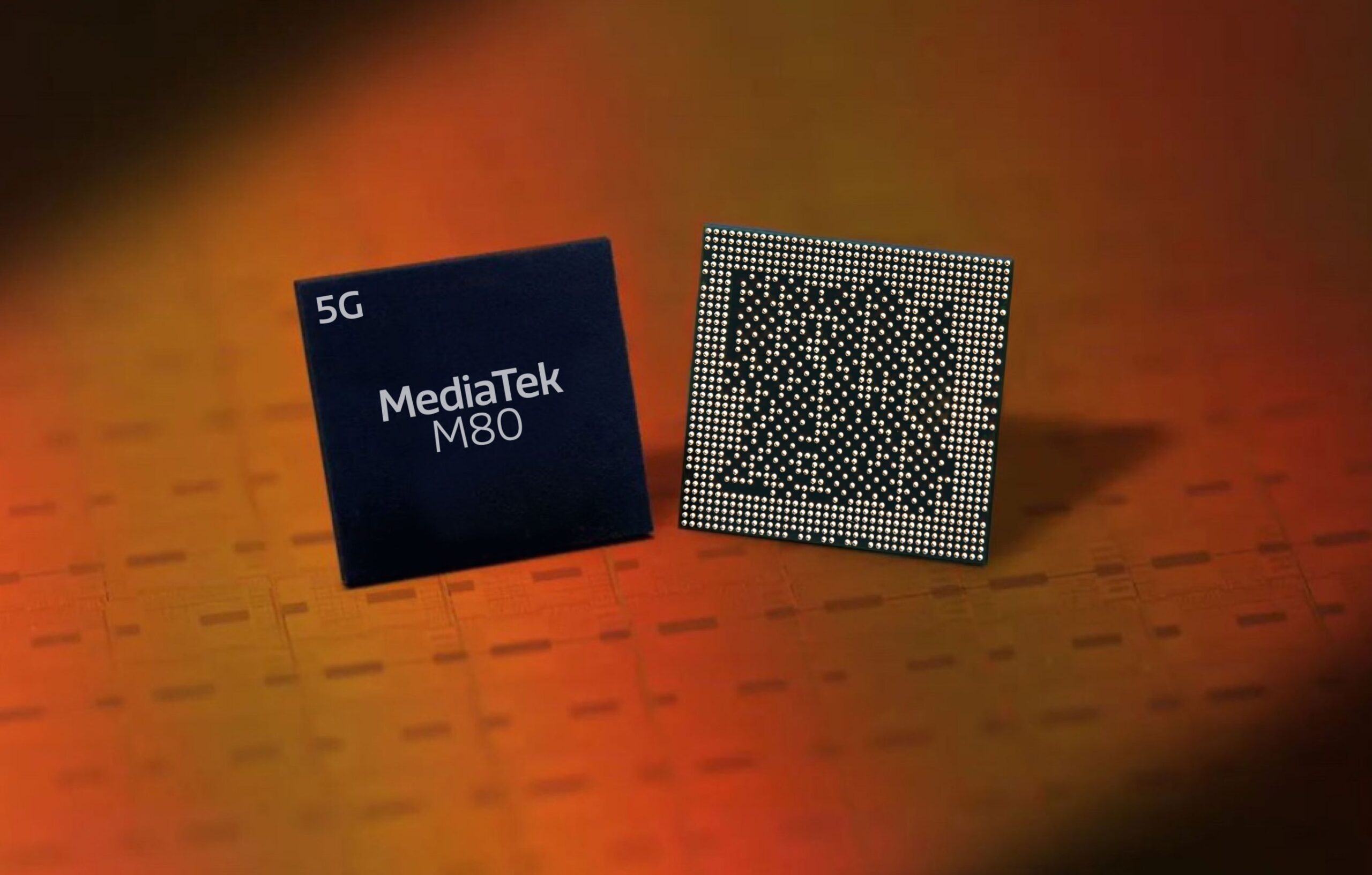 Планшет mediatek 5g развод или нет