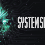 System Shock