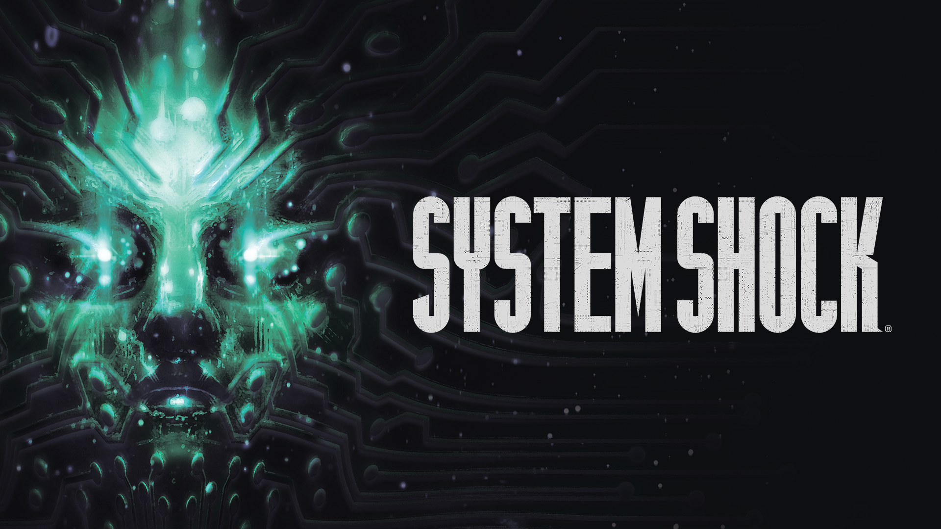 System Shock Remake from Nightdive Studios is Available Now for PC