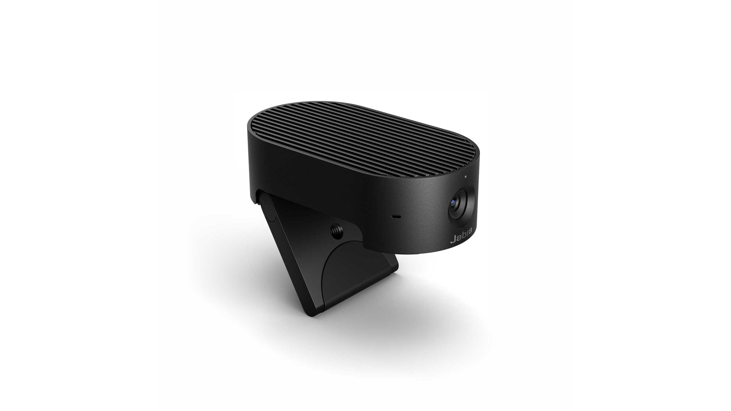 Jabra Launches Intelligent Camera Line-up for Insight-Driven Collaboration in the Hybrid World