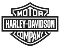 Harley-Davidson Launches LiveWire, the Electric Motorcycle Brand (www.livewire.com)