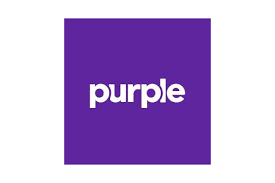 SheerID Partners With Purple On “Hero Week” Sweepstakes For Chance to Win $1,000