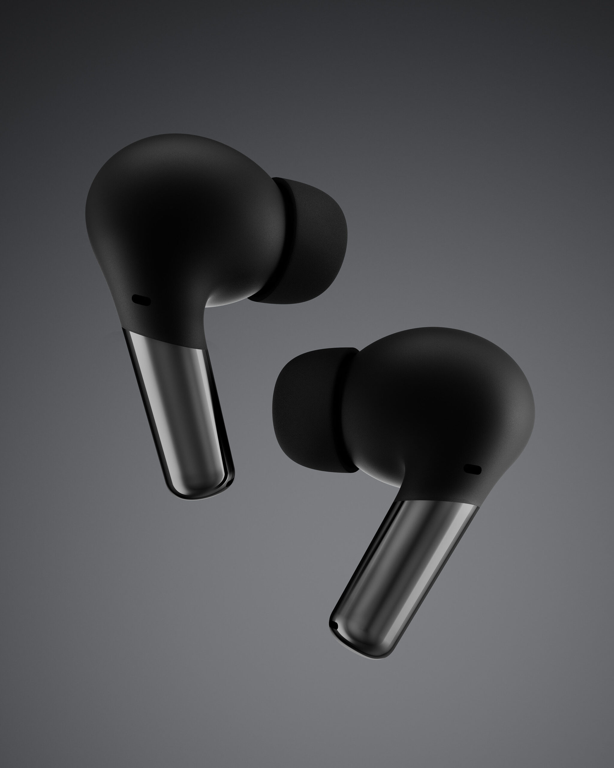 OnePlus Enters Premium Audio Space with OnePlus Buds Pro True Wireless Earbuds