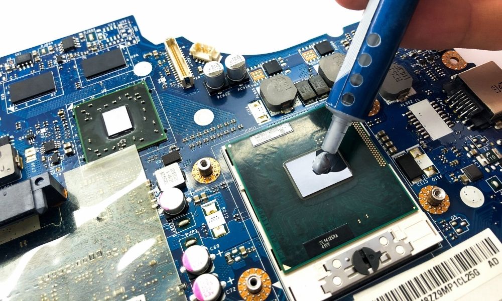 What You Should Consider When Making Quality PCB Designs
