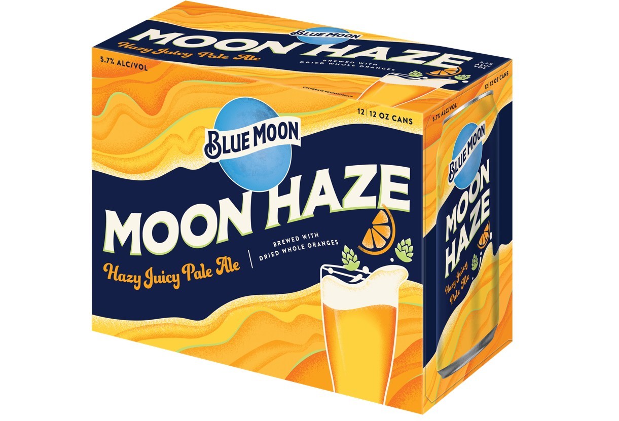 Муна перевод. Hazel Moon. Blue Moon Tea. Blue Moon 15 Pack.