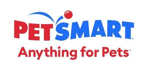 PetSmart® Launches Omnichannel Partnership with Buy Now, Pay Later Leader Afterpay