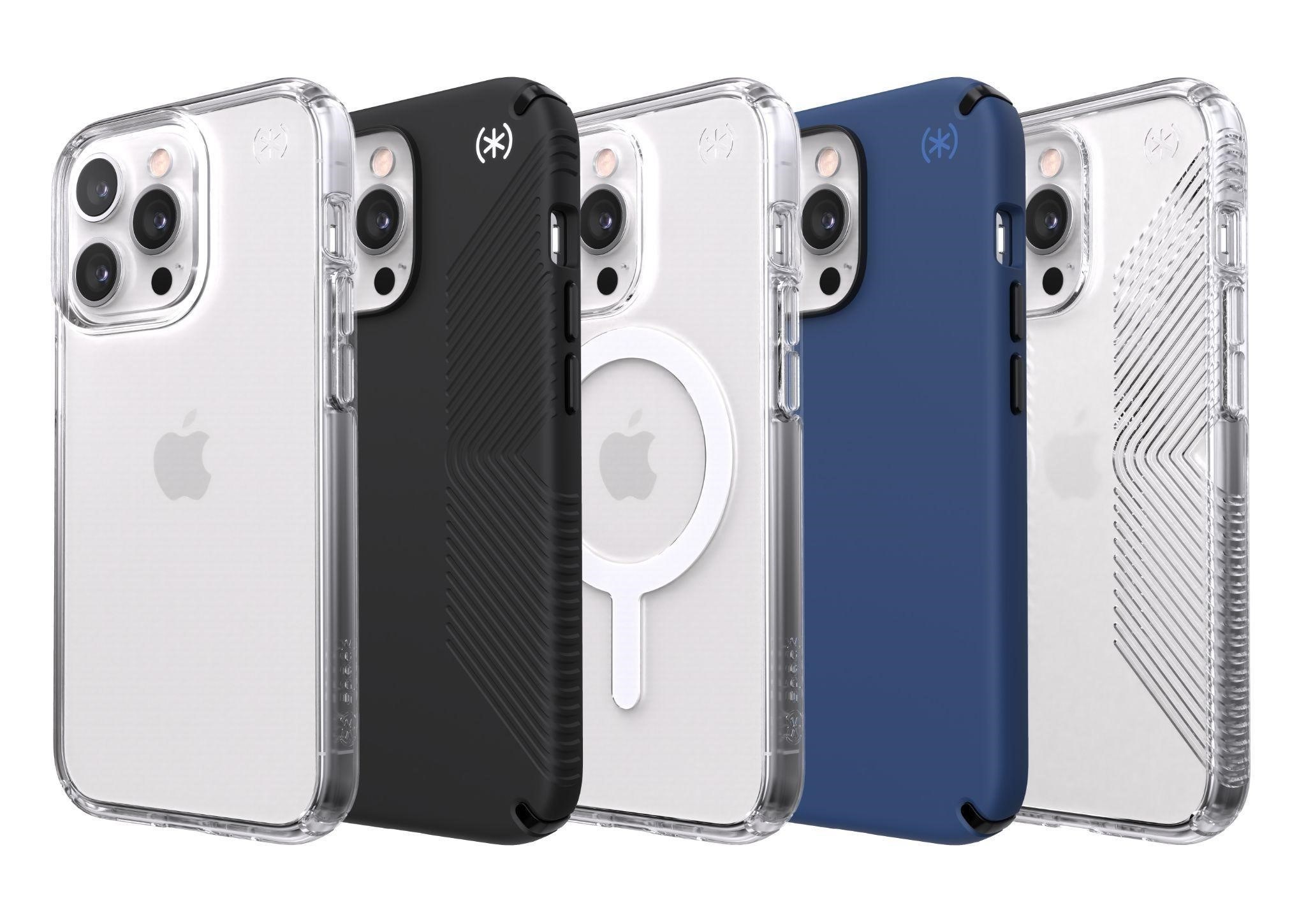 Iphone 15 case. Iphone 13 Case. Iphone 13 Pro Kilif. 13 Pro Case. Iphone 13 Pro Max Plus.