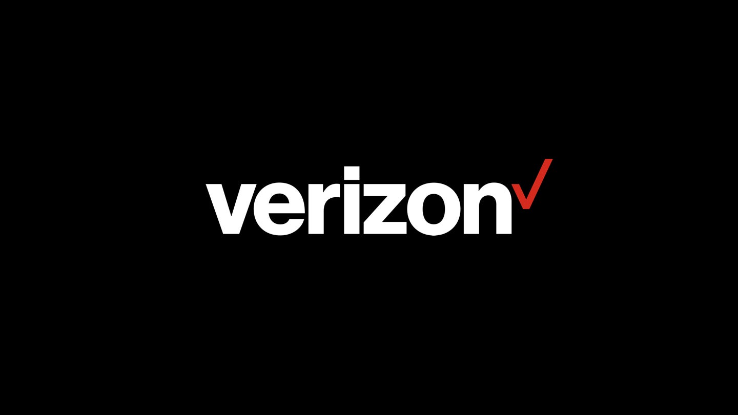 Introducing Welcome Unlimited. Verizon’s best unlimited price ever