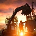 How To Improve Safety on Your Construction Site