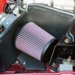 Top Aftermarket Modifications That Are Worth Getting