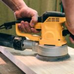 The Tools You Need To Get You Started With Woodworking