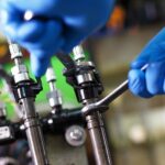 Signs You Should Replace Your Fuel Injectors