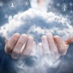 How Your Business Can Make the Most of the Public Cloud
