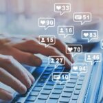 Effective Social Media Strategies for Filmmakers