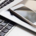 How To Learn More About Your Online Target Demographic